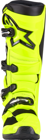 Tech 7 Boots