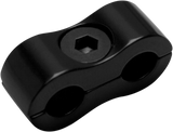 Cable Clamp — Cable Guide