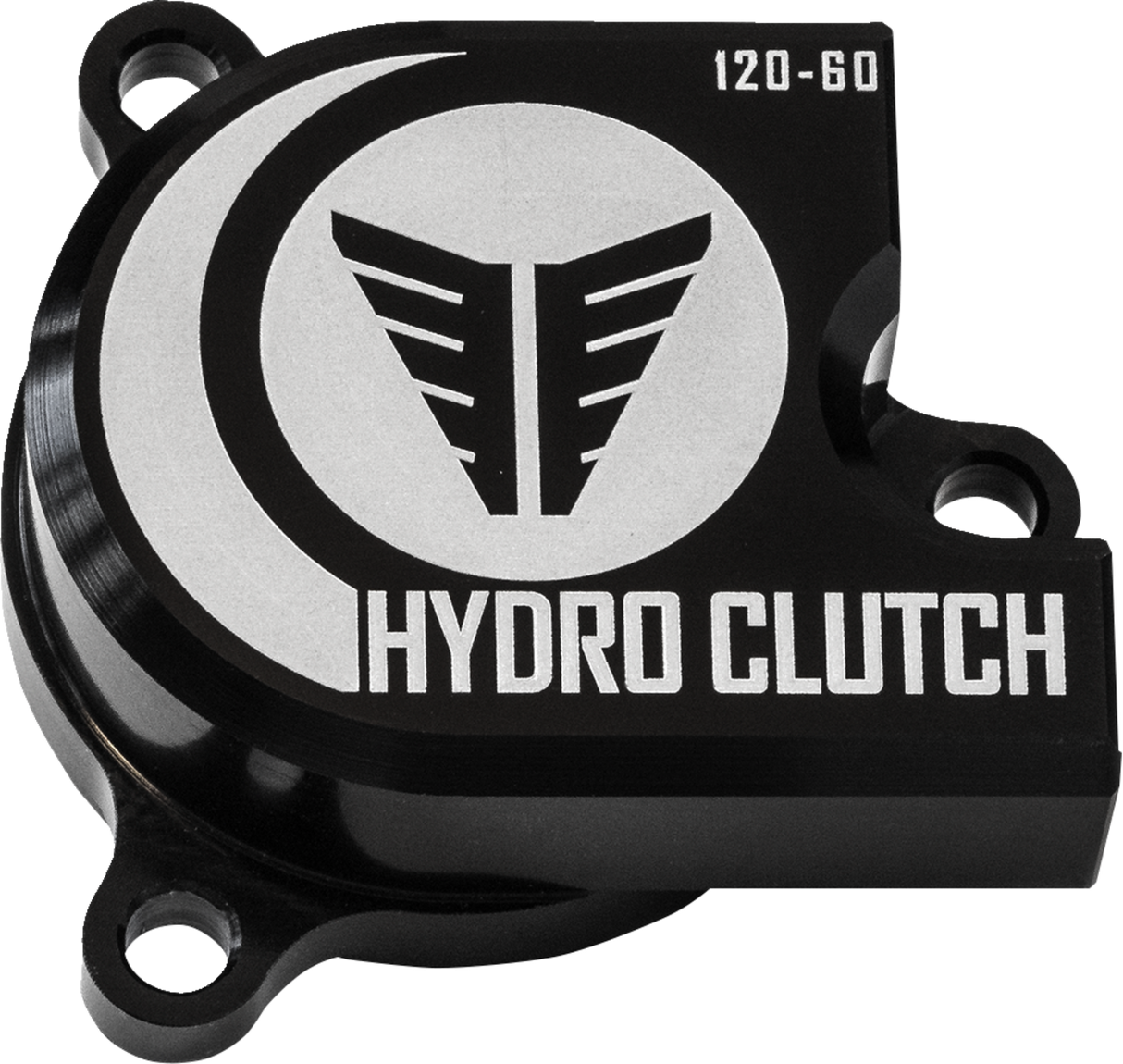 Hydro Clutch