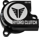 Hydro Clutch