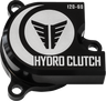 Hydro Clutch