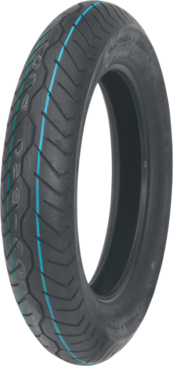 Exedra G721 Tire