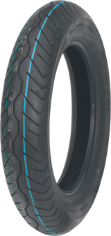 Exedra G721 Tire