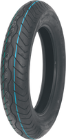 Exedra G721 Tire