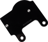 Oil Filter/Regulator Mount Kit