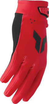 Launchmode Gloves