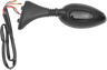 Universal Mirror