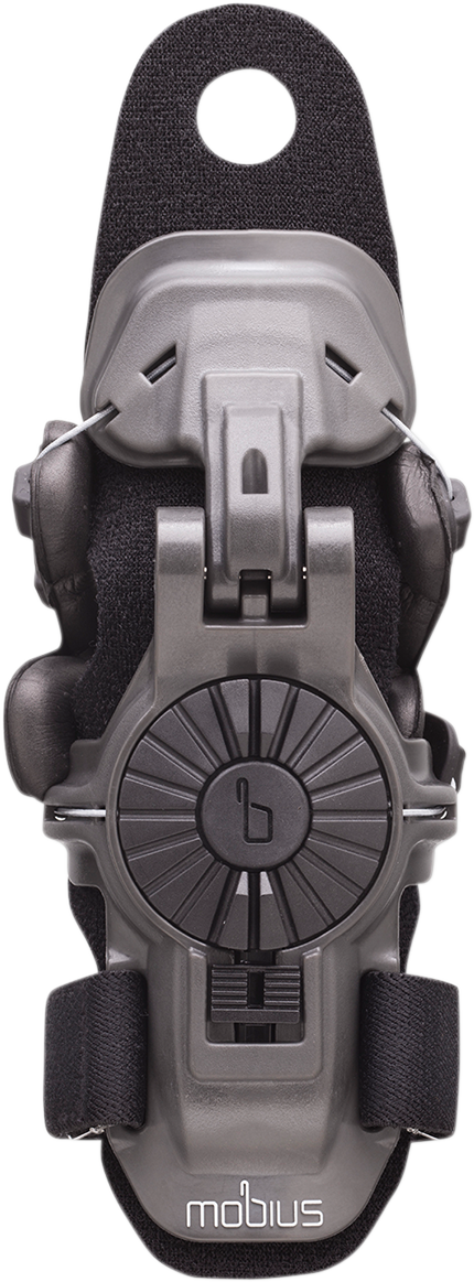 X8 Wrist Brace