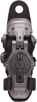 X8 Wrist Brace