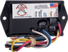 6 Amp 12 Volt Flasher