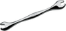 Ergo Spoke Wrench