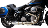 Sidekick Air Cleaner Kit