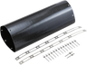 Muffler Sleeve Kit