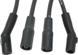 XXX 8 mm Spark Plug Wire
