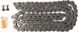 520 XRE Chain