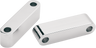 Economy Fender Spacers
