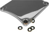 Primary Cover Seal