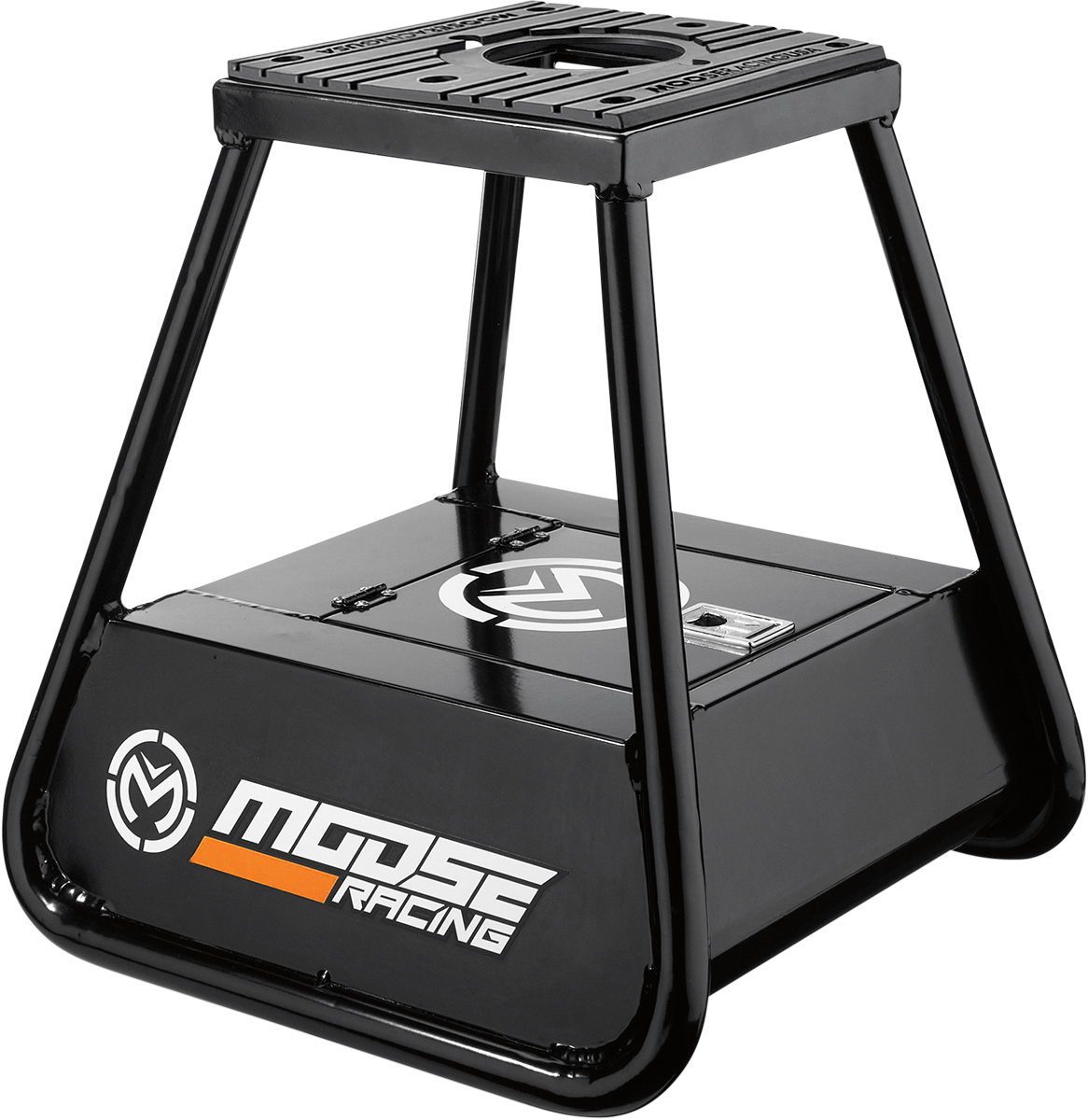 Storage Stand