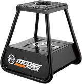 Storage Stand