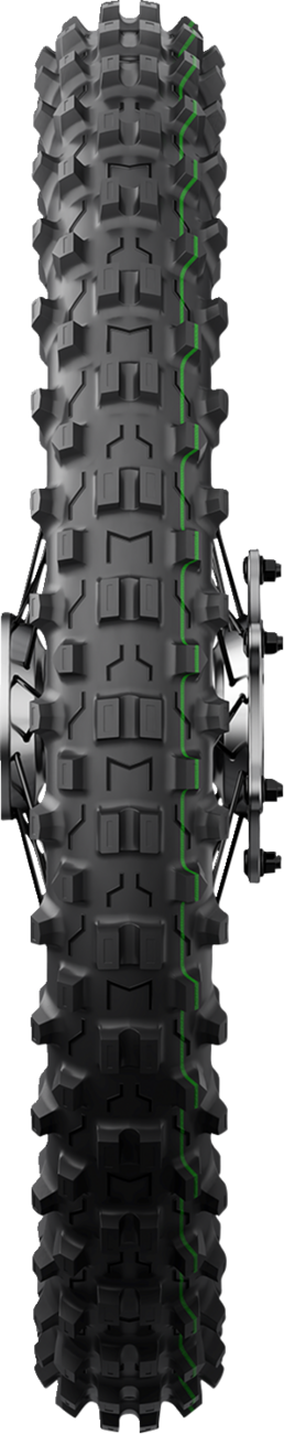 Enduro Medium 2 Tire