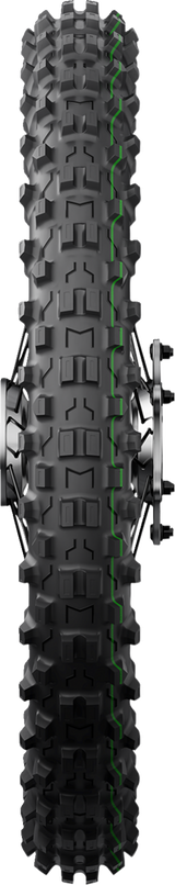 Enduro Medium 2 Tire