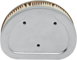 Replacement Air Filter