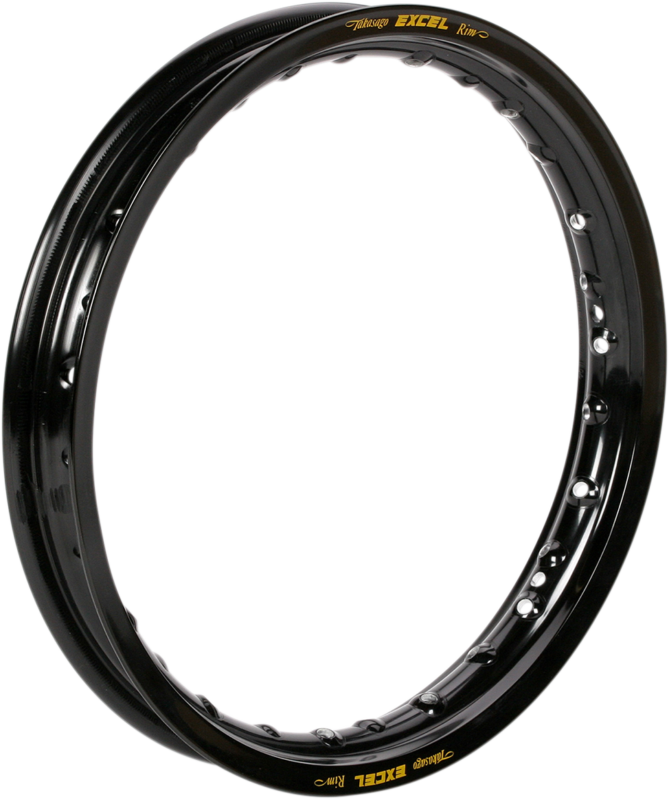 Takasago Rim