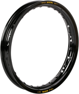 Takasago Rim