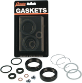 Fork Seal Kit