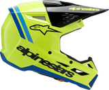 Youth SM3 Radium Helmet