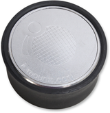 Magnetic iOcore for Device Mounts