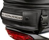Commuter Touring Tail Bag