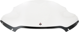 Sport Flare® Windshield