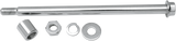 Rear Axle Kit