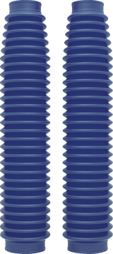 Fork Boots