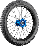 StarCross 6 Hard Tire