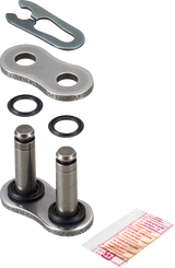 428 VX Connecting Link