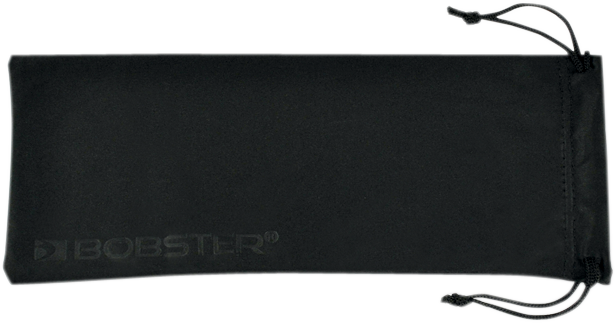 Charger Sunglasses