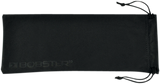 Charger Sunglasses