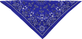 Cotton Bandana