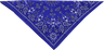 Cotton Bandana
