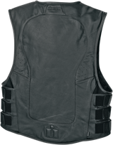 Regulator™ D3O® Stripped Vest