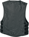 Regulator™ D3O® Stripped Vest