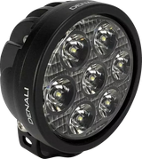 Light Pod