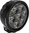 Light Pod