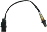 Wide-Band Bosch O2 Sensor