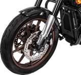 Bracket For Fender Adapter