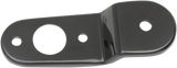 Horn Mounting Bracket