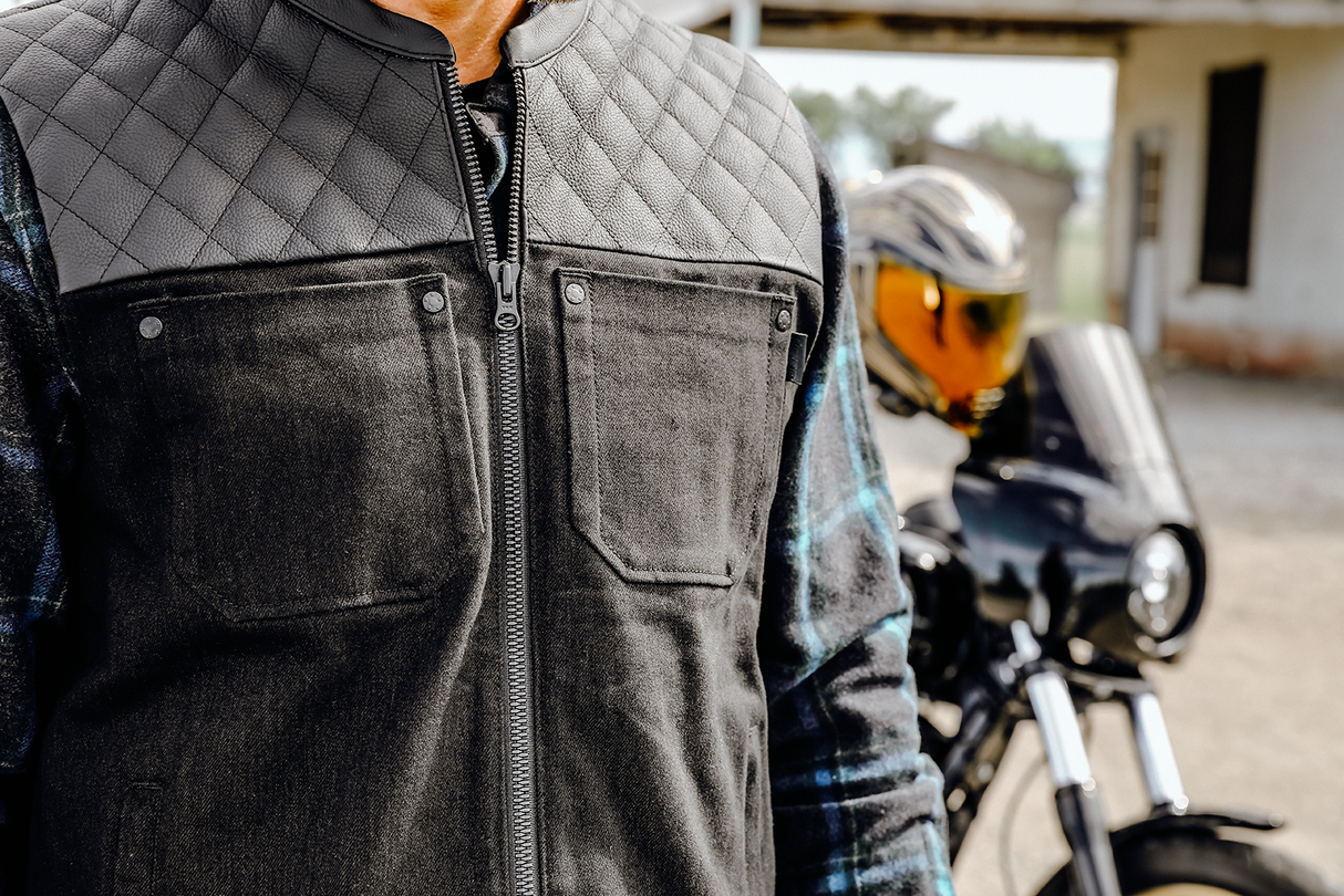 Chamonix™ Vest