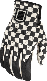 Airform Slabtown™ Gloves